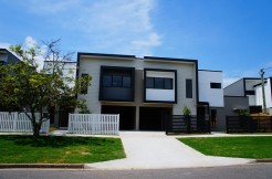Brand New Ashwood Townhomes – Coopers Plains