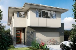Brand New Home     Rochedale Grand
