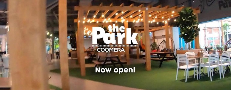 The-Park-Coomera-