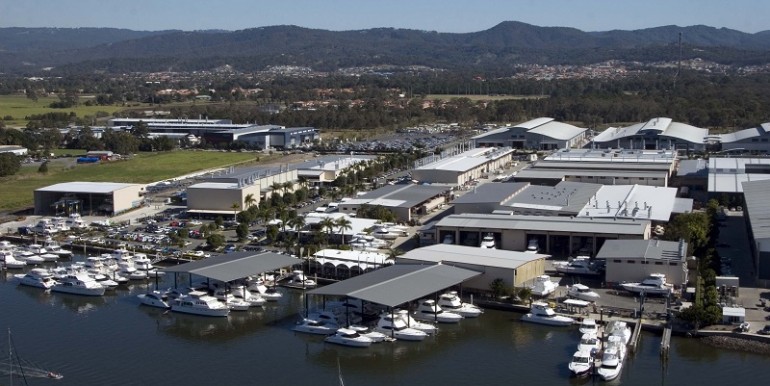 Rivieras-state-of-the-art-14-hectare-facility-at-Coomera-Queensland.