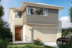 Brand New Home       Rochedale Grand