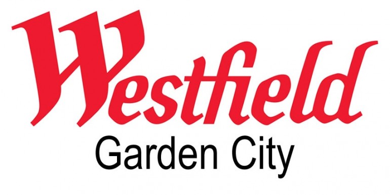 221117135915westfield-garden-city