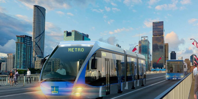 1l-image-Brisbane-Metro